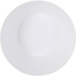 La Mediterranea Ensaladera Mel. Sauvage 25.5 x 13.5 cm (8 Unidades)