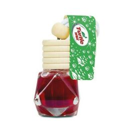 Abc TWX201 Perfumador Diamond Tw Fresa Accesorio Coche Precio: 6.50000021. SKU: S3701056