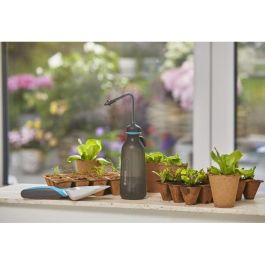 Gardena Softsprüher 0.45 L