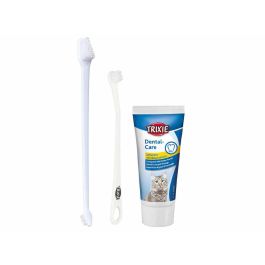 Dentífrico Trixie Precio: 8.59000054. SKU: B1FVT9A2SM