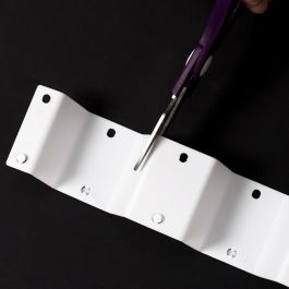 Je cherche une Idee Juego 6 Separadores Cajón 37x26 cm