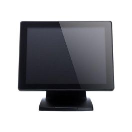 Poindus Display 15" con P-CAP Táctil Precio: 494.50000006. SKU: B143CVDRJ6