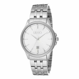 Reloj Hombre LIU JO TLJ1079 (Ø 40 mm) Reloj Hombre LIU JO TLJ1079 (Ø 40 mm) Precio: 53.58999976. SKU: S0330664