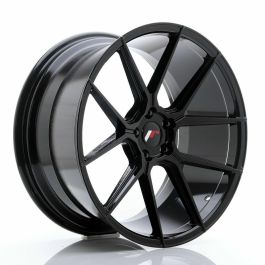 Japan Racing Llanta Japan Racing JR30 20x10 Et 40 5x112 Cb 66,6 Negro Precio: 340.9500006. SKU: B1C9DF9TRL