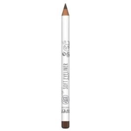 Lapiz Ojos Eyeliner 02 Brown Lapiz Ojos Eyeliner 02 Brown Precio: 5.98999973. SKU: B1HKC7BPAP