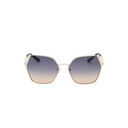 Gafas de Sol Mujer Guess GU7843-S-6133W Ø 61 mm