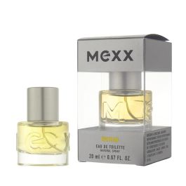 Perfume Mujer Mexx Woman EDT 20 ml Precio: 19.49999942. SKU: B1BGTXX52J