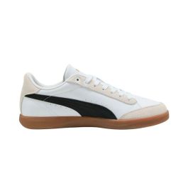 Zapatillas Casual de Mujer Puma Vikky Star Og Blanco 35 Precio: 60.0039. SKU: B1KGWEYVS4