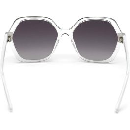 Gafas de Sol Mujer Guess GU7698 5726B Gafas de Sol Mujer Guess GU7698 5726B