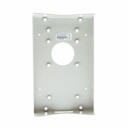 Estabilizador para Soporte Axis 21764 Estabilizador para Soporte Axis 21764 Precio: 54.49999962. SKU: B1FQJMQFL5