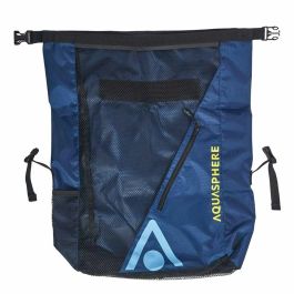 Mochila Deportiva Aqua Lung Sport SA2170401 Azul Precio: 20.89000023. SKU: S6465598