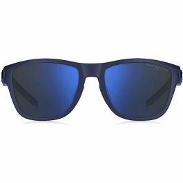 Tommy Hilfiger Gafas Th 1951-S R7 W 135 mm Tommy Hilfiger Gafas Th 1951-S R7 W 135 mm