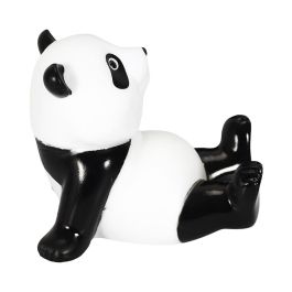 The Concept Factory Soporte Universal para Teléfono Móvil - Diseño Panda Kawaii, Colección Kawaii (Modelos Surtidos Aleatorios) The Concept Factory Soporte Universal para Teléfono Móvil - Diseño Panda Kawaii, Colección Kawaii (Modelos Surtidos Aleatorios)