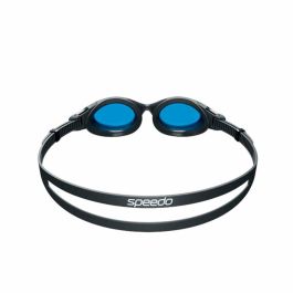 Gafas de Natación Speedo Hydrosity 2.0 Multicolor Talla única Gafas de Natación Speedo Hydrosity 2.0 Multicolor Talla única