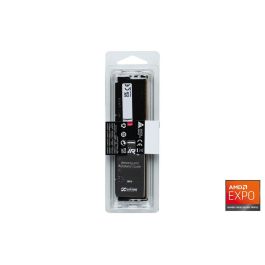 Kingston FURY Beast 16GB 5600MT/s DDR5 CL36 DIMM Negro