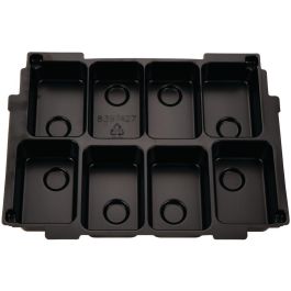 Makita 839742-7 Tiefziehteil f. MAKPAC Precio: 31.99675479. SKU: B132NQ7DXK