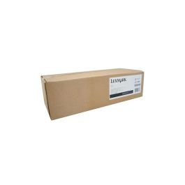 Tóner Compatible Lexmark 75M0ZK0 Precio: 175.49999962. SKU: B123R78TJV