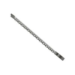 Pulsera Hombre Police PEAGB0035301 Pulsera Hombre Police PEAGB0035301