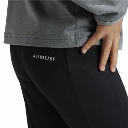 Chándal Infantil Adidas And Little Gris