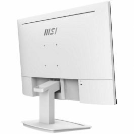 Monitor MSI 9S6-3PB5CH-072