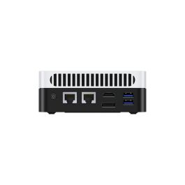 Mini PC Chuwi Larkbox-X Intel Celeron N100 12 GB RAM 512 GB SSD Mini PC Chuwi Larkbox-X Intel Celeron N100 12 GB RAM 512 GB SSD