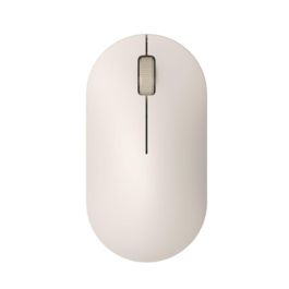 Xiaomi Lite 2 ratón Oficina Izquierda RF inalámbrico 1000 DPI Precio: 12.79000008. SKU: B197ECGFXF