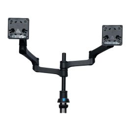 Soporte de Mesa para Pantalla R-Go RGOVLZE4TWSI 32" Soporte de Mesa para Pantalla R-Go RGOVLZE4TWSI 32"