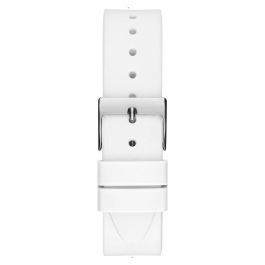 Reloj Mujer Guess GW0530L5 (Ø 38 mm)