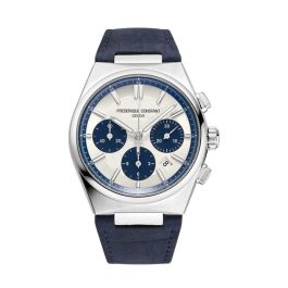 Reloj Hombre Frederique Constant FC-391WN4NH6 Precio: 5760.59000022. SKU: B13FHXZN46