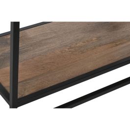 Armario DKD Home Decor Madera de mango 80 x 40 x 160 cm