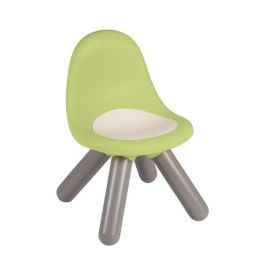 Smoby Silla Verde Precio: 24.89000008. SKU: B1D8SSEMTJ