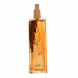 Immense Scherrer Femme Eau De Toilette 50 mL Vaporizador Precio: 32.49999984. SKU: S4504335