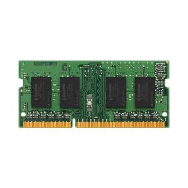 Kingston KVR16LS11/4 Memoria RAM 4GB DDR3L 1600MHz SODIMM CL11 1.35V Precio: 34.50000037. SKU: S55091837
