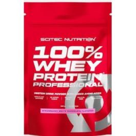 100% Whey Protein Prof. 500G Fresa-Choc.Blan. Precio: 16.8899995. SKU: B17Z2VW6K4