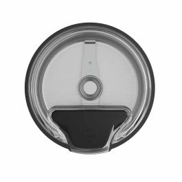 Molinillo Eléctrico Solac MC6252