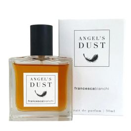 Francesca Bianchi Angel's Dust EPV 30ml Precio: 100.49999971. SKU: B12WGRNHBG