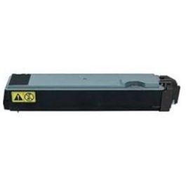 KYOCERA TONER TK-8515K BLACK PARA TASKALFA 5052CI/6052CI (1T02ND0NL0) Precio: 81.89000006. SKU: S8411174
