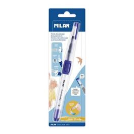Pincel De Agua Milan Graduacion Media Precio: 3.88999996. SKU: B15H8C59ZE