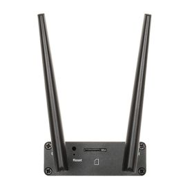 Router D-Link DWM-311 Negro RJ45 Ethernet LAN
