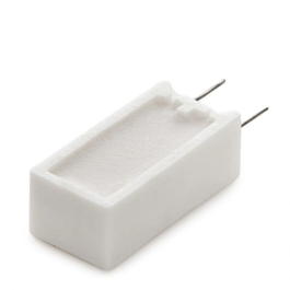 Dispositivo Antiparpadeo LED para Eliminar Cargas de Tensión y Parpadeo en Luminarias Precio: 2.50000036. SKU: B1HZZ8BAEA