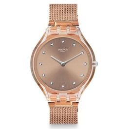 Reloj Mujer Swatch SVOK107M Precio: 174.301105. SKU: B138KRY2JA