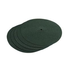 Protector Platos Hardcase Protector Platos Hardcase