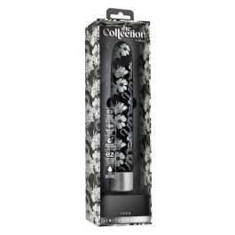 Bala Vibradora Blush The Collection Negro Bala Vibradora Blush The Collection Negro