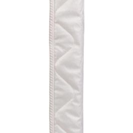 Tineo TIN3275054961103 Colchón termo confort 60 x 120 x 10 cm Blanco Tineo TIN3275054961103 Colchón termo confort 60 x 120 x 10 cm Blanco