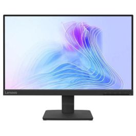 Monitor Lenovo 67D5KAC6EU Precio: 117.78999947. SKU: B1HMPP4YKX
