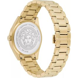 Reloj Mujer Versace VE6C00623 (Ø 35 mm)