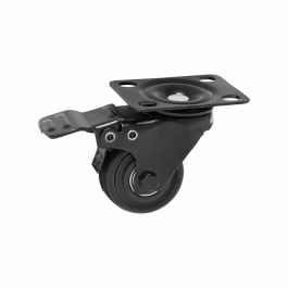 Accesorio V7 RM4CASTERS-1E Rueda Precio: 14.88999985. SKU: B14G5G5AVH