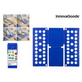 Doblador de Ropa Infantil InnovaGoods Doblador de Ropa Infantil InnovaGoods