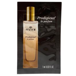 Prodigieuse, Perfume, Para mujeres, 1 ml Frasco Precio: 9.5000004. SKU: B19PVXEQRP