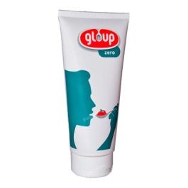 Gel Facil Ingesta Gloup Zero 150 Ml Precio: 12.50000059. SKU: B1EXKNMDRR